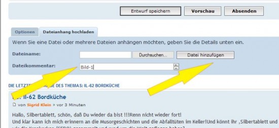 Forum-4.jpg
