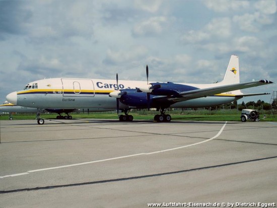 D-AOAP_IL-18Grm_IF_SXF_Bild-1_D-Eggert_Web.jpg