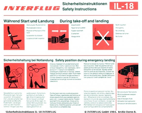 Sicherheitsinstruktion Allg_Start_ Landung_Notlandung_Archiv-DOREN-B_W.jpg