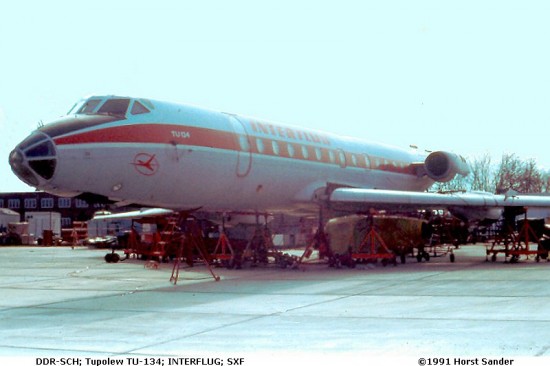 DDR-SCH_TU-134n_IF_SXF-1991_Nr-1_H-Sander_W.jpg