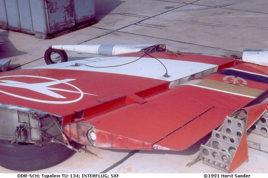 DDR-SCH_TU-134n_IF_SXF-1991_Nr-2_H-Sander_W.jpg