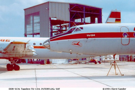 DDR-SCH_TU-134n_IF_SXF-1991_Nr-4_H-Sander_W.jpg
