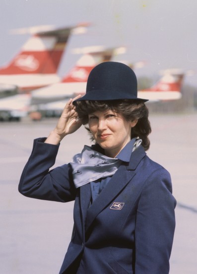 IF_STEWARDESS3.jpg