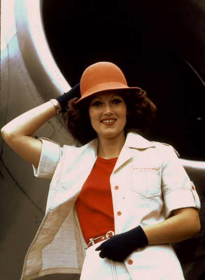 IF_STEWARDESS2.jpg