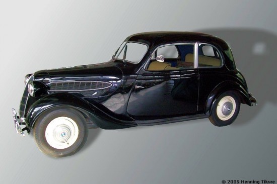 BMW-321-2_AWE-O2_Werknr-104204_EA-02092009_H-Tikwe_11_W.jpg