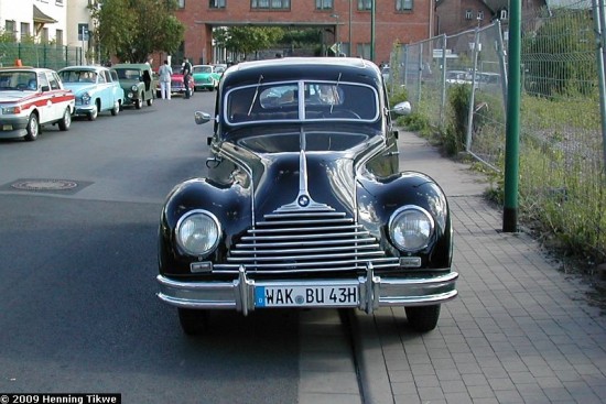 WAK-BU-43H_BMW-340-2_EA-01062009_H-Tikwe_2_W.jpg