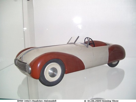 BMW-340-1-Roadster_Prototyp_Holzmodell_EA-01062009_H-Tikwe_12_W.jpg