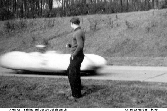 AWE-R3_Rennsportwagen-1955-Bild1_H-Tikwe_W.jpg