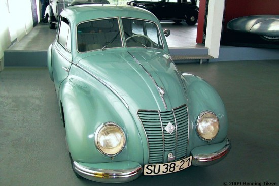 SU-38-21_EMW-309-1_IFA-F9_EA-01062009_H-Tikwe_8_W.jpg (76.31 KiB) 3225 mal betrachtet SU-38-21_EMW-309-1_IFA-F9_EA-01062009_H-Tikwe_8_W.jpg