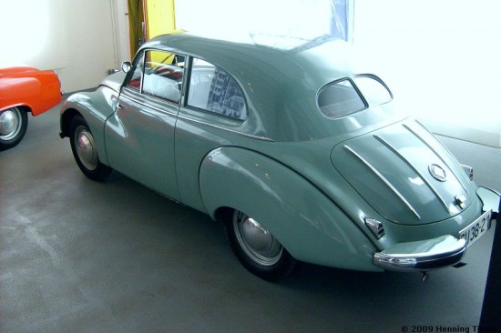 SU-38-21_EMW-309-1_IFA-F9_EA-01062009_H-Tikwe_7_W.jpg (61.05 KiB) 3225 mal betrachtet SU-38-21_EMW-309-1_IFA-F9_EA-01062009_H-Tikwe_7_W.jpg