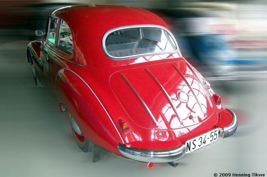 NS-34-55_EMW-309-1_EA-06062009_H-Tikwe_1_W.jpg (70.25 KiB) 3217 mal betrachtet NS-34-55_EMW-309-1_EA-06062009_H-Tikwe_1_W.jpg