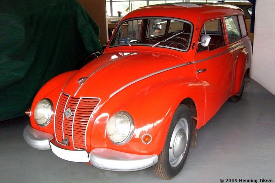 TA-82-86_F9-EMW-309-9_AWE-O2_EA-01062009_H-Tikwe_5_W.jpg (114.69 KiB) 3225 mal betrachtet TA-82-86_F9-EMW-309-9_AWE-O2_EA-01062009_H-Tikwe_5_W.jpg