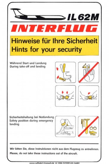 Safetycard-IL-62M-Interflug_LFE_01_Seite-1_W.jpg