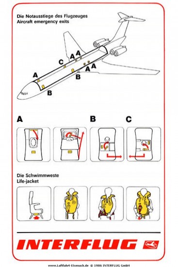 Safetycard-IL-62M-Interflug_LFE_01_Seite-2_W.jpg