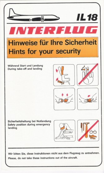 SAFETYCARD_IL18_3.jpg