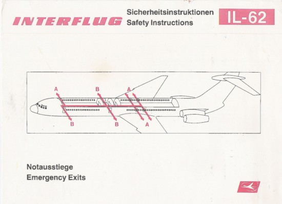 SAFETYCARD_IL62_3.jpg