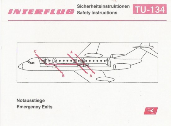 SAFETYCARD_TU3_2.jpg