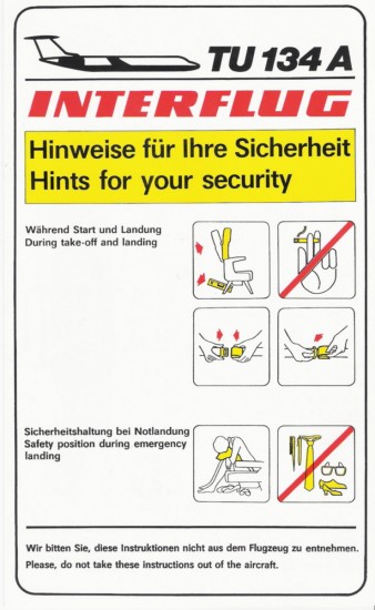 SAFETYCARD_TU3_1.jpg