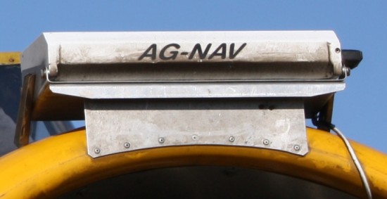agnavLightbar.jpg