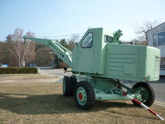 Kopie von P1010465.jpg