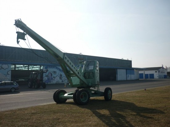 Kopie von P1010466.jpg