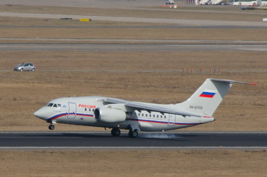 an_148_aufsetzen.jpg (112.77 KiB) 1657 mal betrachtet an_148_aufsetzen.jpg