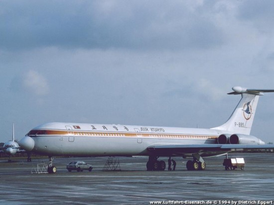 P-885_IL-62M_Air-Koryio_SXF-1994_Bild-1_D-Eggert_Web.jpg