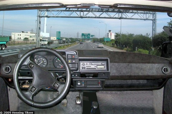 LDJ-3-25_W-353W-010-1300_Proto-1400_AWE-O2_H-Tikwe_19_3-2_W.jpg (107.44 KiB) 6778 mal betrachtet LDJ-3-25_W-353W-010-1300_Proto-1400_AWE-O2_H-Tikwe_19_3-2_W.jpg