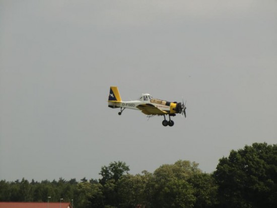 K800_CIMG1281.JPG