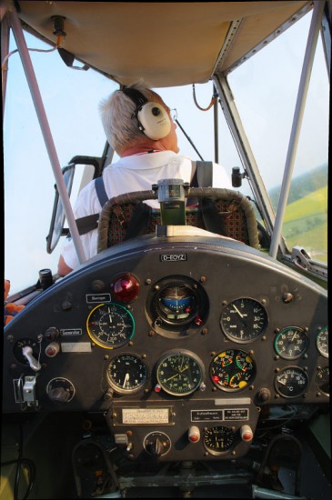 z372_steigflug1.jpg