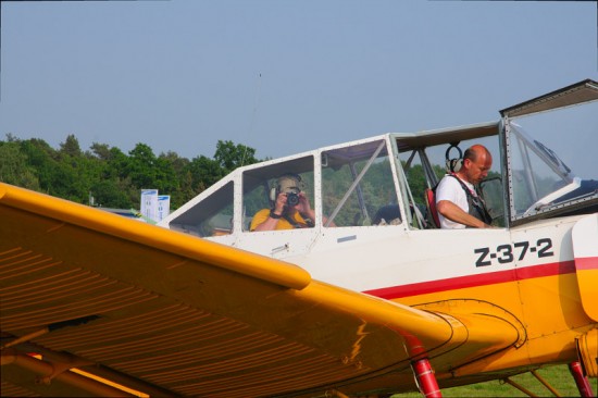 z372_gast.jpg
