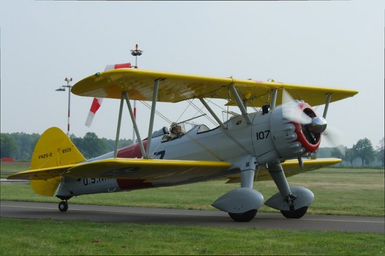 stearman.jpg