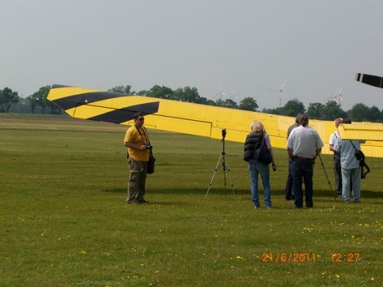 k-Kyritz 2011 033.jpg
