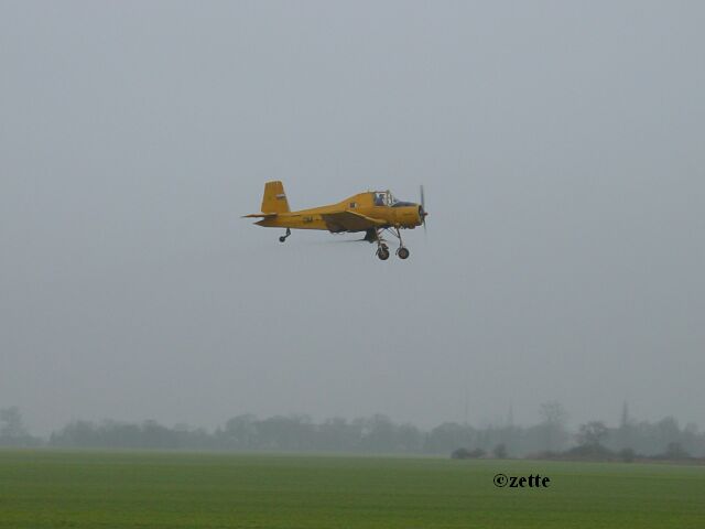 NW3flug.jpg