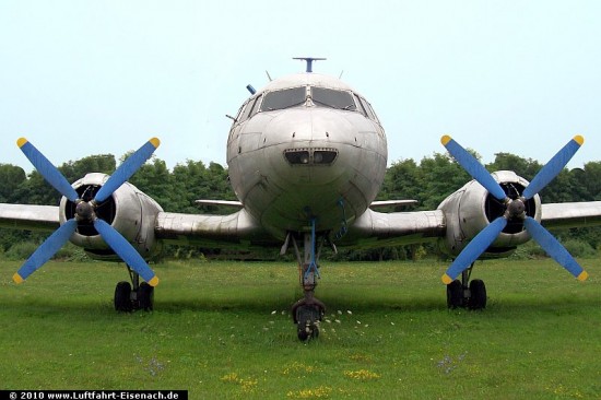 6065_Polish-AF_IL-14P_Merseburg-03082010_S-Tikwe_12_W.jpg