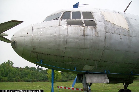 6065_Polish-AF_IL-14P_Merseburg-03082010_S-Tikwe_10_W.jpg