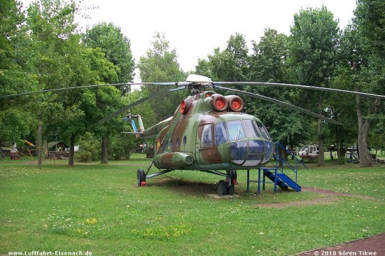 390_Mi-8T_Merseburg-03082010_S-Tikwe_05_W.jpg