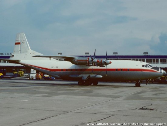 SP-LZB_AN-12bp_LOT_DUS-05-1976_D-Eggert_W.jpg