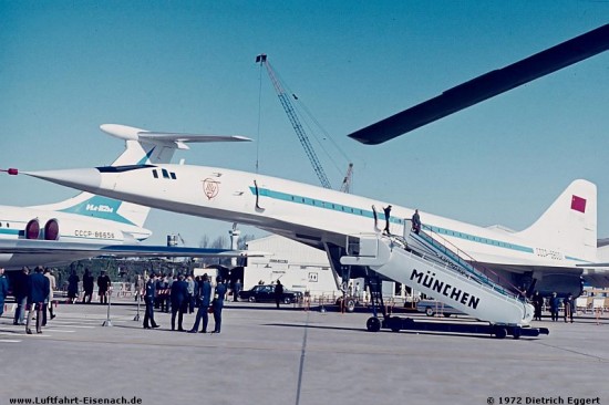 CCCP-68001_TU-144_HAJ-1972_D-Eggert_01_W.jpg