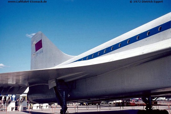 CCCP-68001_TU-144_HAJ-1972_D-Eggert_02_R .jpg