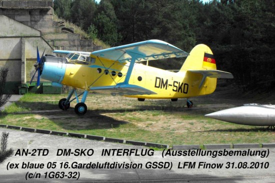 AN-2.DM-SKO-3.jpeg