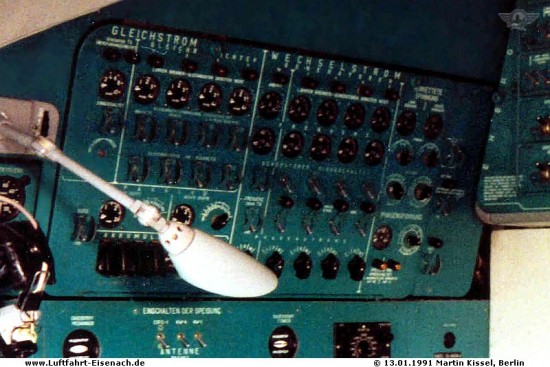 IL-62M_IF_13011991_Martin-Kissel_01_Wa.jpg (116.31 KiB) 7320 mal betrachtet IL-62M_IF_13011991_Martin-Kissel_01_Wa.jpg