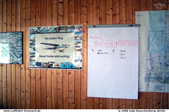 Flugplatz-Barth_2008_Gabi-Rauschenberg_02_W.jpg