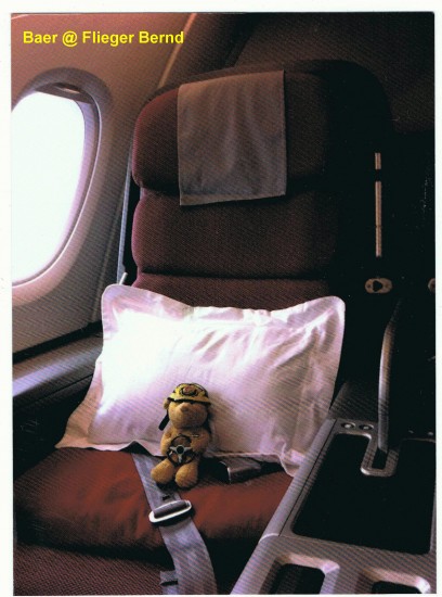 FliegerBerndBaer A-380.jpg