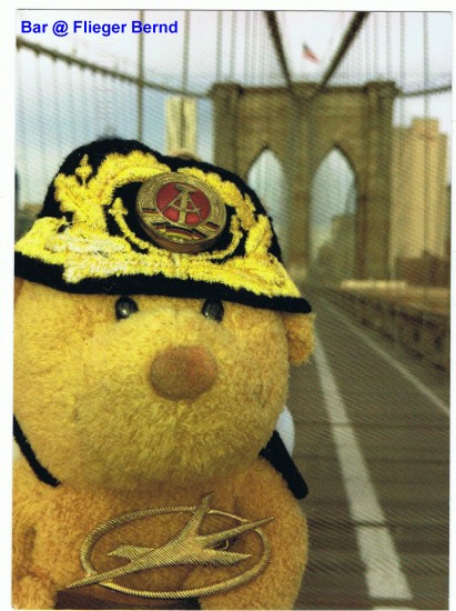 FLiegerBerndBaer  Brooklin Bridge.jpg