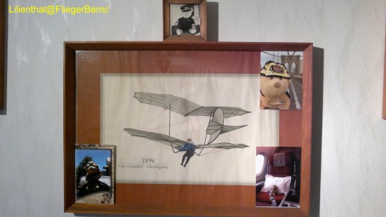 Generationen Flieger.jpg