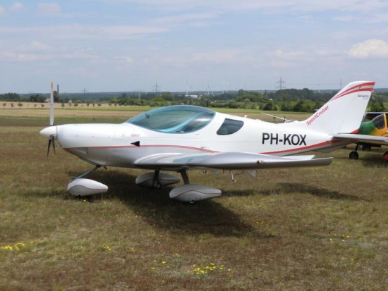 K800_CIMG2988.JPG