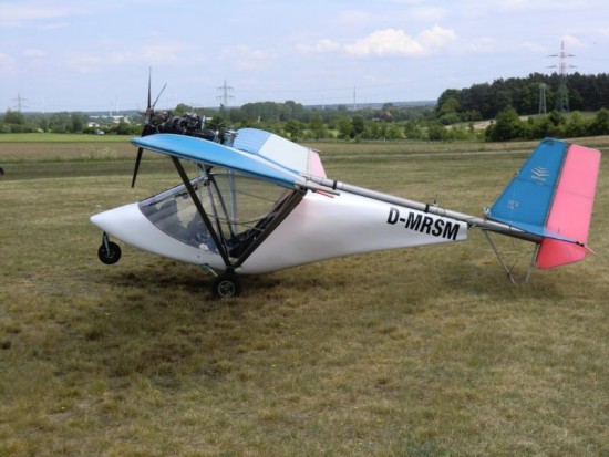 K800_CIMG2994.JPG