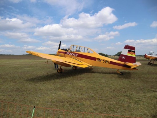 K800_CIMG2951.JPG