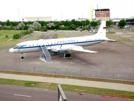 IL18 19a.JPG (237.73 KiB) 8179 mal betrachtet IL18 19a.JPG